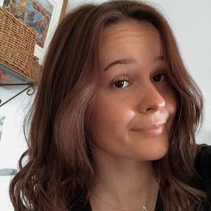 Meet your Posher, Paige